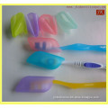 2015 factory offer useful high quality environmental toothbrush set
